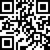 https://isna.ir/xhwXH