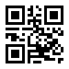 isna.ir/xdW3vc