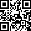 https://isna.ir/xdTCpz