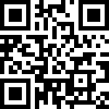 https://isna.ir/xdJrjk