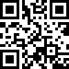 https://isna.ir/xdQfh7