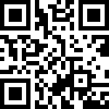 https://isna.ir/xdSWyR