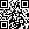 https://isna.ir/xdWYWz