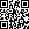 https://isna.ir/xdS8BN
