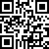 https://isna.ir/xdWZ7T