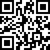 https://isna.ir/xdMKkZ
