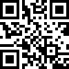 https://isna.ir/xd3JBK