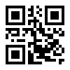 isna.ir/xdVhN3