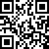 https://isna.ir/xbx5Jf