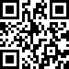 https://isna.ir/xdFYBH