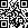 https://isna.ir/x7Czcq