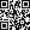 https://isna.ir/xdS6vC