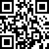 https://isna.ir/xfxgp