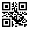 isna.ir/xdTNRs