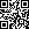 https://isna.ir/xdRz8g