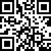 https://isna.ir/xdSt2H