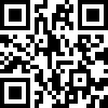 https://isna.ir/xdRcnr