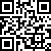 https://isna.ir/xdVfHy