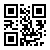 isna.ir/xdWPwN