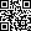 https://isna.ir/xdHwDk