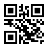 isna.ir/xdWxd6