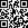 https://isna.ir/xdVPgf