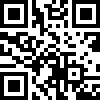 https://isna.ir/xdKpzR