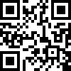 https://isna.ir/xdJd5Z