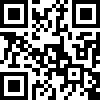 https://isna.ir/xdVyRb