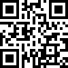 https://isna.ir/xdPPKV