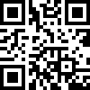 https://isna.ir/xdVV42