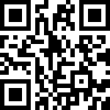 https://isna.ir/xdGdYP