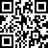 https://isna.ir/xdWJht