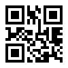 isna.ir/xdVH3w