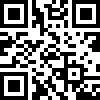 https://isna.ir/xdKf76