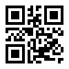 isna.ir/xdH77m