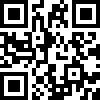 https://isna.ir/xdMMKB