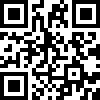 https://isna.ir/xd3cX8