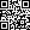 https://isna.ir/xdGKYX