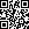 https://isna.ir/xbx3PH