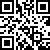 https://isna.ir/x7wqGX