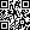 https://isna.ir/xdSFDd