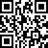 https://isna.ir/xdP9xt