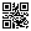 isna.ir/xdVgMB