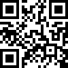https://isna.ir/xdGc4m