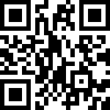 https://isna.ir/xdWP4m