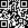 https://isna.ir/xf8Xc