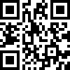 https://isna.ir/xdGKKx