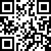 https://isna.ir/xbx2w2