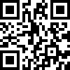 https://isna.ir/xdWTRf